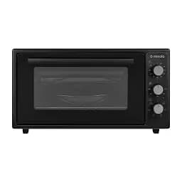 Електрична піч Minola FOET 4815 BL