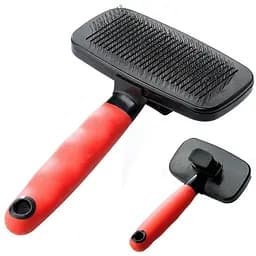 Щетка для собак Ferplast GRO 5956