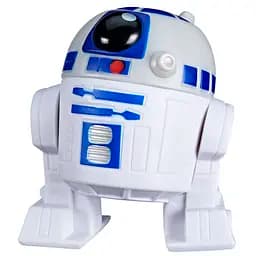 Іграшка-фігурка Hasbro Star Wars The Bounty Collection R2-D2 (F5854_F7434)