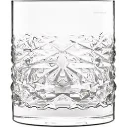 Стакан для виски Luigi Bormioli Mixology 380 мл (12346/02)