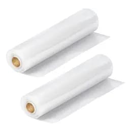Плівка до апарату для пакування STEBA 20x600 см (2 шт)