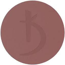 Тіні для повік у рефілах Kodi Professional Make-up відтінок 152 діам. 26 мм