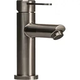 Смеситель для раковины Globus Lux WIEN SBT2-101