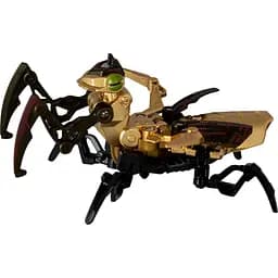 Трансформер Kids Team Transormers Богомол (E2032-02)