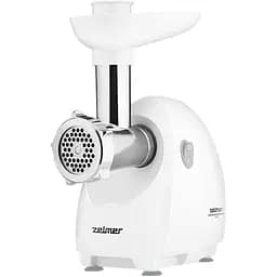 М'ясорубка Zelmer ZMM4050B [99884]