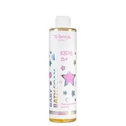 Пінка для ванни дитяча Top Beauty Baby Bath Foam вік 3+ 250 мл