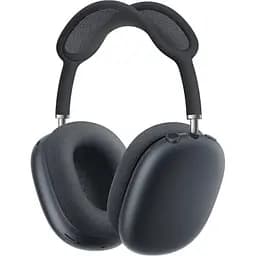 Навушники Apple AirPods Max USB-C Midnight (MWW43)