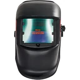 Маска зварювальника Vitals 1550 (152212)