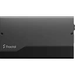 Блок живлення Fractal Design Ion+ 2 Platinum 860W (FD-P-IA2P-860-EU) - мініатюра 9