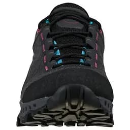 Кросівки LaSportiva Spire Woman GTX 41 Black/Blue (1052-24C999624 41) - мініатюра 4