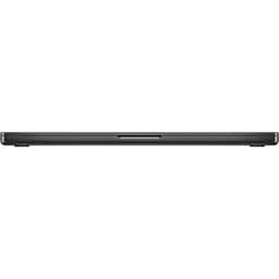 Ноутбук Apple MacBook Pro 16'' M4 Pro 24GB/512GB Space Black 2024 (MX2X3) [120463] - мініатюра 6
