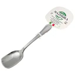 Набор ложек Mazhura Inglese для мороженого 13 см. 3 шт. (mz256-3)