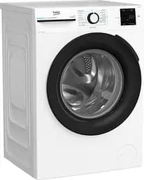 Пральна машина Beko (BM1WFU39233WB) - мініатюра 4