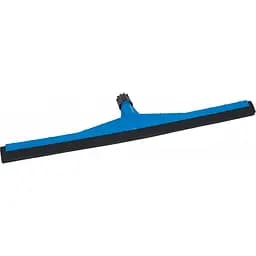 Водосгон для пола Ermop Professional 75 см