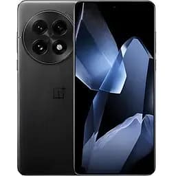 Смартфон OnePlus 13 12/256 ГБ Black Eclipse