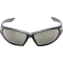 Окуляри балістичні Bolle Ranger з поляризованими лінзами