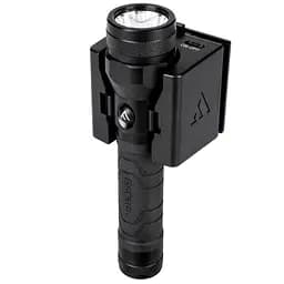 Ліхтар універсальний Mactronic Patrol RX (2000 Lm) Rechargeable (THH0056) - мініатюра 6