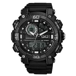 Годинник Q&Q GW87J010Y