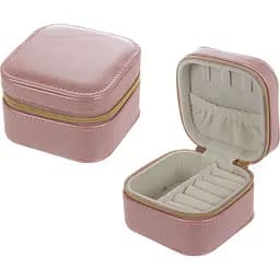 Органайзер-скринька для прикрас ЕленДекор (819-019)