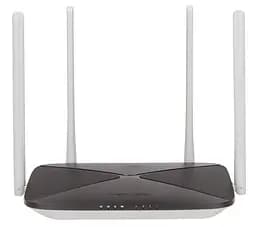 Маршрутизатор Mercusys AC12, AC1200