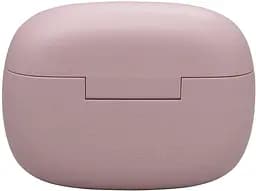 Навушники JBL Wave Buds 2 Pink (JBLWBUDS2PNK) - мініатюра 5