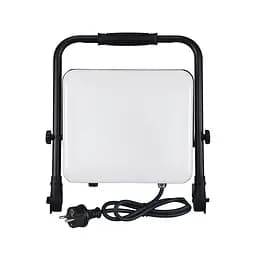 Прожектор світлодіодний переносний "PEGASUS/W-100" 100W 6400K