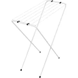 Сушарка для білизни Casa Si Eco 6 м White (CS96014X16)