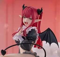 Фігурка Bandai Detailed Elegance Ця порцелянова лялечка закохалася Марін Кітагава My Dress-Up Darling Marin 17 см B MDD KM 17 - мініатюра 3