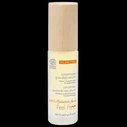 Сироватка для обличчя Feel Free Антиоксидантна, 30 мл