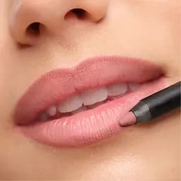 Олівець для губ Artdeco Soft Lip Liner Waterproof відтінок 131 Perfect Fit 1.2 г - мініатюра 4