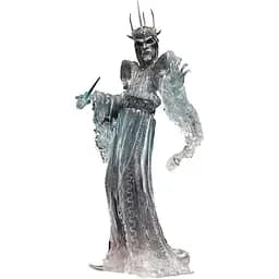 Фигурка Lord Of The Rings The Witch king of the Unseen Lands - Limited (Властелин колец)