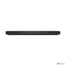 Ноутбук ThinkPad T16 Gen 3 - Ultra 5, IPS, 16GB DDR5, 512GB, Windows 11 Pro, autonomie mare - мініатюра 9