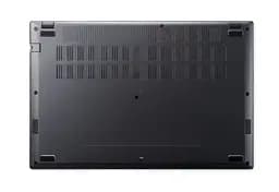 Ноутбук Acer Aspire 5 A515-58GM 15.6' FHD IPS, Intel i7-13620H, 32GB, F1TB, NVD2050-4, Lin, сірий (NX.KQ4EU.004) - мініатюра 8