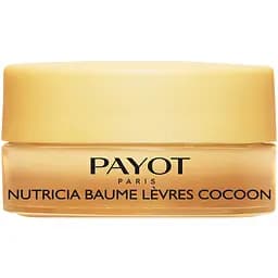 Бальзам для губ Payot Nutricia Baume Levres Cocoon Comforting Nourishing Care 6 г