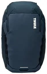 Рюкзак Thule Chasm Backpack 26L (Darkest Blue) 3205583 (TH 3205583) - мініатюра 14