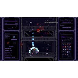 Ключ активації Microsoft BroodStar для Xbox One/Series S/X - мініатюра 4