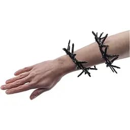 Браслет Терновий