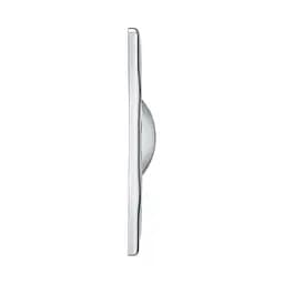 Комплект унітазу з інсталяцією 4 в 1 Grohe Solido Surf UA38971574A - мініатюра 5