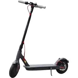 Електросамокат Mini Robot M365