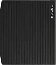 Електронна книга PocketBook 700 Stardust Silver (PB700-U-16-WW) - мініатюра 3