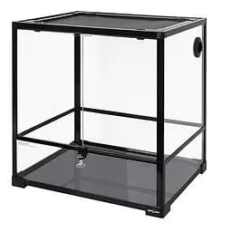 Тераріум Repti-Zoo 60x45x60см (RK0111)
