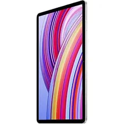 Планшет Redmi Pad Pro 5G 8/256GB Mint Green Global EU [126789] - мініатюра 4