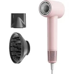Фен Laifen SE Special Pink (1HD12-G-EU-PK-001) [130092] - мініатюра 5