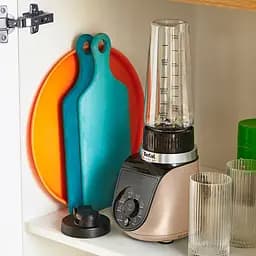 Стаціонарний блендер BL190AF0 Tefal teh0021750 - мініатюра 3