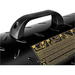 Теплова гармата Neo Tools 90-085 [150057] - мініатюра 7