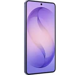 Смартфон Samsung Galaxy S26 12/256Gb Cobalt Violet (SM-S942BZVG) UA UCRF - мініатюра 4