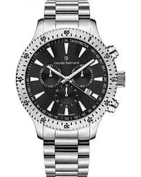Годинник Claude Bernard 10256 3M NIN