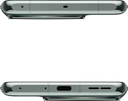 Смартфон OnePlus 11 16/512Gb Eternal Green [79305] - мініатюра 8
