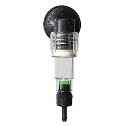 Дифузор + зворотний клапан CO2 Dupla CO2-Atomizer (80230) - мініатюра 4