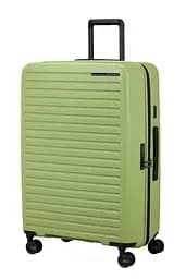 Валіза Samsonite RESTACKD 75 см WASABI 75x51x29(32) KO6*14004 - мініатюра 3